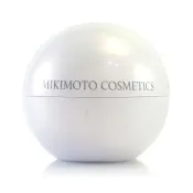 【MIKIMOTO 御木本】美肌保養粉6g(專櫃公司貨)
