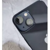 ┃iPhone13系列┃128g 256G 13pro 13mini128g iphone13 I13 13promax