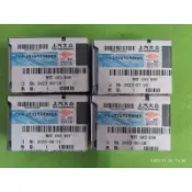 台灣發貨 VW福斯ABS輪速感知器單購(比利時盒裝件) WHT003856 857 858 859 858A 859A