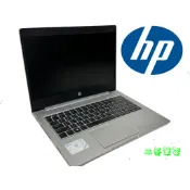 了解更多 :  HP 惠普 ProBook 430 G6 /i3-8代/ D4-8G/ SSD.240G // S39