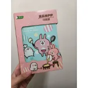 大耳狗 卡娜赫拉 餐具組 餐盒 便當盒 附餐具 三麗鷗 手提置物盒 置物籃 卡娜赫拉 保鮮盒 喬巴 置物盒 瓶子 有蓋杯