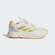 【adidas 愛迪達】DURAMO SL 跑鞋 慢跑鞋 運動鞋 童鞋 IE0916