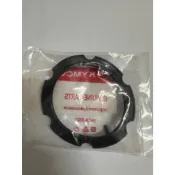 《少年家》KYMCO 光陽原廠 ACH6 雷霆S 汽油幫浦橡皮 噴射汽油泵墊片 墊片 橡皮 螺絲
