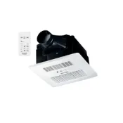 (店+)【Panasonic 國際牌】浴室四合一暖風機 乾燥機 DC馬達FV-30BD1W/FV-30BD1R