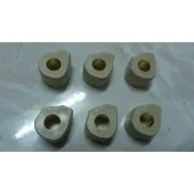 誠一機研 Dr. Pulley 多邊珠 普利珠 雷霆王 180 FIGHTER 戰將六代 150 RV DINK 普利盤