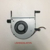 ♞,♘,♙更換筆記本電腦散熱風扇華碩vivobook s15 s510 x510 a510 s510u x510u a5