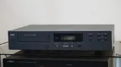 【啓晟音響】NAD 502 CD播放機