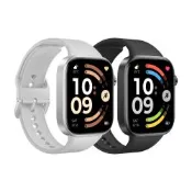 紅米Redmi Watch 6 NFC