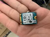 三和電腦配件店 東芝 M.2 2230 256G 固態硬碟 SSD 輕薄短版 高效能 穩定耐用 筆電升級首選 幾百小時低耗損