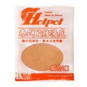 (店+)【魚大俠】效期11.30泰式酸辣鍋-湯底包(180g/包)-1B2A 魚大俠 FF653