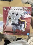 《現貨》日版金貓 萬代 海賊王一番賞 C賞犬嵐公爵 赤鞘九