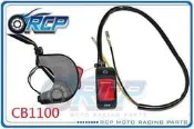 RCP 鎖桿式 大燈開關 CB1100 CB 1100 台製 外銷品