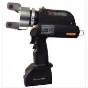 【優質五金】⚡️領卷免運費⚡️台震 REC-5250M 充電式油壓工具 (主機+電池*1+充電器) REC5250M