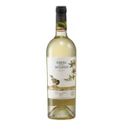 【品酒網】西班牙 李維拉斯卡堡 白蘇維翁DO白葡萄酒 750ml Ribera De Los Molinos Sauvignon Blanc