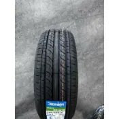 *瘋輪胎* 南港輪胎 SX608 185/60-14 185/65-14 瘋狂特賣含安裝加輪胎平衡