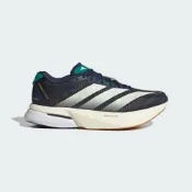 ADIDAS ADIZERO BOSTON 13 M 男 跑步鞋 KH8859