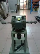 砂輪 布輪機 慢速 拋光機 打亮 打蠟 打粗 打磨 砂輪機