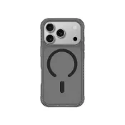 【AMAZINGTHING】iPhone 17系列 Titan Pro Mag Case磁吸防摔殼