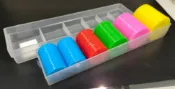 文具通OA物流網 【文具通】麻將 專用 數字 小籌碼 C4010002【APP滿額下單10%點數(單一帳號最高1000點)】10/31止