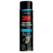 3M™ 煞車盤清潔劑 8880