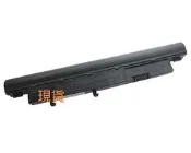 全新 ACER AS09D31 Aspire 3810T 3810TZ 4810 4810T 4810TG 電池 
