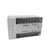 三菱變頻器 FR-A820-0.4K 0.75K 1.5K 2.2K 3.7K 5.5K 7.5K 11 15 原裝.Y