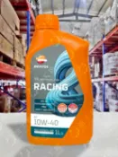 【4%點數】『油工廠』REPSOL MOTO Racing 4T 10W40 頂級 競技 全合成 MA2 平輸【樂天APP下單限定】