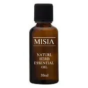 【MISIA 米熙亞】澳洲進口天然尤加利單方純精油(30ml大包裝)