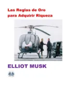 Kobo Las Reglas De Oro Para Adquirir Riqueza