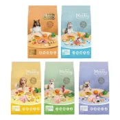 莫比 Mobby 犬糧 狗飼料 成犬/全齡犬/幼母犬 7.5kg