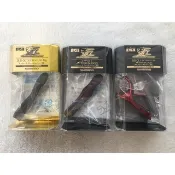 嘉義海天龍釣具~SHIMANO【夢屋】剎車改裝手把 煞車把 SHIMANO專用