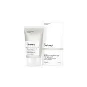 (店+)The Ordinary Vitamin C Suspension 23% 維他命Ｃ+玻尿酸 懸浮液 維生素 C 精華液