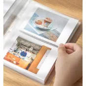(店+)明信片4x6相簿 4x6相冊 相簿 相本 3x5相冊 3x5相本  4x6相本 5x7相簿  明信片 照片