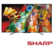 《含運》SHARP LC-65U30T 65吋4K 日本原裝液晶電視 非 LC-65U35T