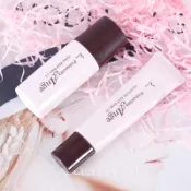 【看清楚說明不介意再下單】SOFINA蘇菲娜漾緁控油瓷效妝前隔離25ml/水潤瓷效妝前隔離乳 25g