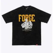 正版apex legends衣服 正版apex apex周邊  apex衣服 apex legends 直布羅陀