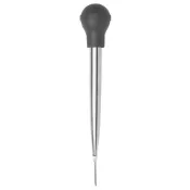 《TaylorsEye》英國 擠壓式肉品調味注射器- 醬料調味注射器 入味器