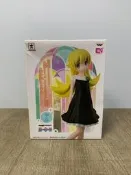 日版正品+萬代+廠++憑物語+忍野忍+黑+SQ+景品手辦+全新未拆封  拍前請閱讀： 有粉價+非偏遠滿25郵 現貨+.Y