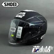 ❖茂木站 MTG❖ 日本 SHOEI J-FORCE IV 3/4 安全帽 JFORCE4。MODERNO TC-5