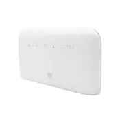 【可通話-送天線】HUAWEI華為B715S-23C 2.4G+5G SIM LTE WIFI分享器無線網卡路由器