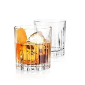 (店+)白蘭地杯 6入 洋酒杯 烈酒杯 whisky杯 品酒杯 聞香杯 威士忌杯 雞尾酒杯 洛克杯 調酒杯 208-WSK01