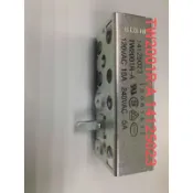 TW2001R  機械式濕度感應開關 濕度控制器開關 濕度 溼度 溼度感應開關 溼度控制開關 除濕機