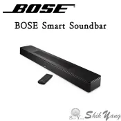 Bose 家庭娛樂揚聲器 BOSE Smart Soundbar 公司貨保固一年