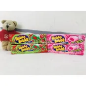【Sunny Buy寶貝館】◎現貨◎ HUBBA BUBBA 口香糖 經典原味 泡泡糖