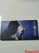 【小新嚴選】張信哲【擁有】首版CD 特價