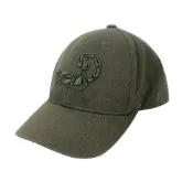 🔥立崴APEX🔥Agilite - 蠍子徽標帽 / SCORPION LOGO HAT