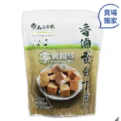 好市多賣場獨家商品石安牧場 香滷蛋白丁100公克*6入 #106660（低溫宅配）