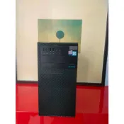 葛媽電腦 二手ASUS I7主機 CPU I7-8700/ RAM 8G M2 250G或512G M2 保1個月