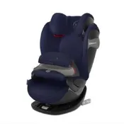 (德國直寄不含可能關稅）CYBEX Seat Pallas S-Fix 2018