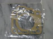 豐田 TOYOTA TERCEL 97年前 節氣門墊片 節汽門墊片 節氣閥墊片 節流閥墊片 各車系三角架,和尚頭,惰桿,李子串,煞車盤 歡迎詢問